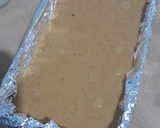 Foto del paso 3 de la receta: Carrot cake