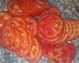Foto del paso 1 de la receta: Ratatouille 🥒🍅🍆