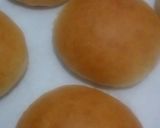 Foto langkah ke 6 dari resep Korean Garlic Cheese Bread.