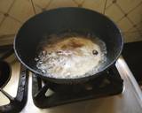 Thadula recipe step 5 photo