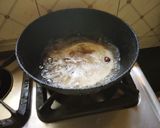 A picture of step 5 of Thadula.