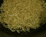 Foto langkah ke 3 dari resep Kentang Mustofa Bumbu Putih awet kriuks.