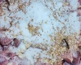 صورة لخطوة 6 من وصفة مشاوي