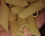 Foto del paso 10 de la receta: Guiso de verduras