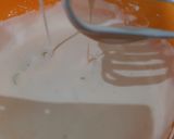 Foto langkah ke 2 dari resep Kue pukis.