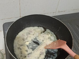 Pastel