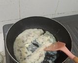 Foto langkah ke 1 dari resep Pastel.