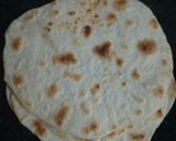 Foto del paso 6 de la receta: Masa para tacos padrisimos
