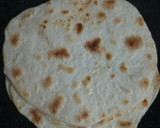 Foto del paso 6 de la receta: Masa para tacos padrisimos