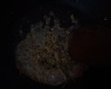 Foto langkah ke 3 dari resep Sop Bola Daging.