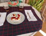 Foto del paso 8 de la receta: Mejillones con bufanda de pimientos