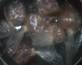 A picture of step 8 of Alalar Egg.