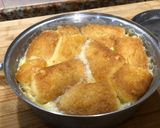 Foto del paso 7 de la receta: Flan de María Divina