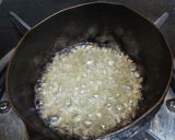 A picture of step 6 of Tuvar Dal Tadka.
