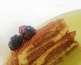 Foto del paso 11 de la receta: Tiramisú