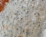 Hình bước làm 4 của món Pizza Mỏng Giòn nhân Cá Hồi Xông Khói - Smoked Salmon Flatbread Pizza