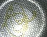 Foto del paso 8 de la receta: Crema de chile poblano