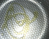 Foto del paso 8 de la receta: Crema de chile poblano