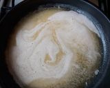 Foto del paso 3 de la receta: | COQUITOS con chocolate |🍫