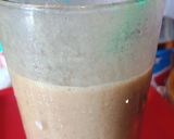 Foto langkah ke 5 dari resep Susu Kurma (ASI Booster).