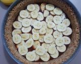 Фото кроку 2 до Баноффи 🍌.