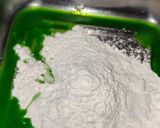 Foto langkah ke 3 dari resep Ondeh-Ondeh/Klepon Pandan.