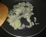 Foto langkah ke 3 dari resep SHAKSHUKA (Resep Mudah) #BikinRamadhanBerkesan.