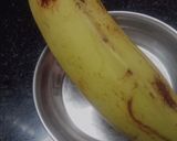 வாழைக்காய் பஜ்ஜி ரெசிபி ஸ்டேப் 1 புகைப்படம்