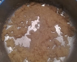 Foto del paso 2 de la receta: Soja texturizada con salsa de tomate