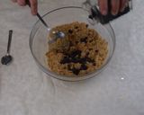 Foto del paso 2 de la receta: Tarta San Valentín