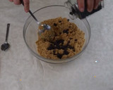 Foto del paso 2 de la receta: Tarta San Valentín