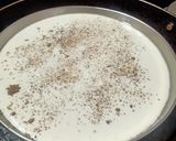 ઇદડા (Idada Recipe In Gujarati) રેસીપી સ્ટેપ3ફોટો