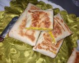 صورة لخطوة 7 من وصفة طاكوس منزلي إقتصادي بأقل التكاليف 👌