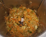 Foto del paso 1 de la receta: Pollo en salsa de Coca-Cola. Thermomix