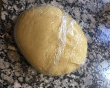 Foto del paso 5 de la receta: Lemon Pie