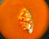 Goan Fish Curry recipe step 4 photo