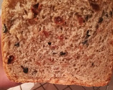 Foto del paso 3 de la receta: Pan de cebolla a mi estilo en la panificadora del Lidl