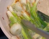 Foto del paso 4 de la receta: Carne en su jugo