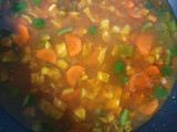 થૂકપા (Thukpa recipe in gujarati)