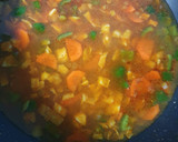 થૂકપા (Thukpa recipe in gujarati) રેસીપી સ્ટેપ5ફોટો