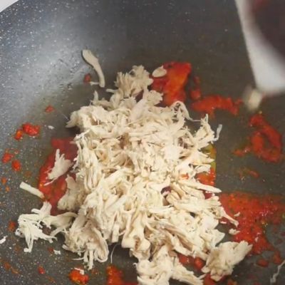 Langkah 1
