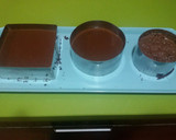 Foto del paso 3 de la receta: Mini tartas aprovechadas