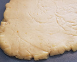 Foto del paso 3 de la receta: Crespells dulce típico de Mallorca