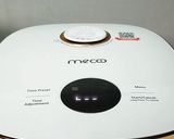 Foto langkah ke 6 dari resep Nasi Gurih Tomat Rice Cooker.
