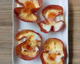 Foto langkah ke 4 dari resep Egg Muffin Cup #ketopad_cp_telur.