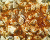 Foto del paso 4 de la receta: Chuleta de cerdo a la cerveza
