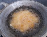 Foto langkah ke 2 dari resep Kacang mete goreng.