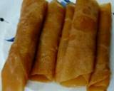 Gurer patisapta recipe step 4 photo