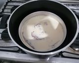 Foto del paso 8 de la receta: Pastel imposible Chocoflan