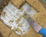 Foto langkah ke 5 dari resep Nugget Pisang.